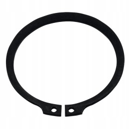 Pierscien 70815376 1440533x1 granitas