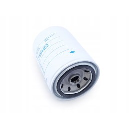 P554403 Donaldson alyvos filtras