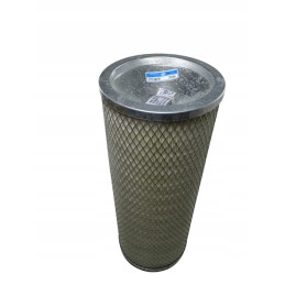 Vidinis oro filtras Donaldson P770678