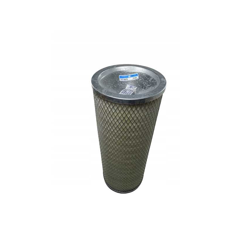 Vidinis oro filtras Donaldson P770678