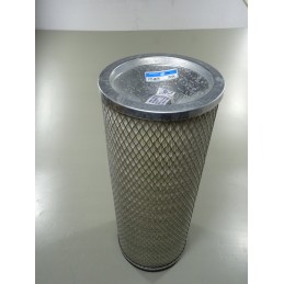 Vidinis oro filtras Donaldson P770678