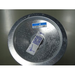 Vidinis oro filtras Donaldson P770678