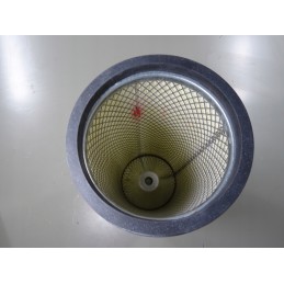 Vidinis oro filtras Donaldson P770678