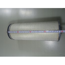 Vidinis oro filtras Donaldson P770678