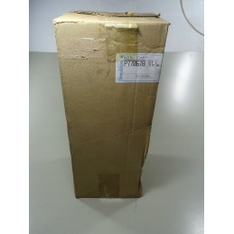 Vidinis oro filtras Donaldson P770678