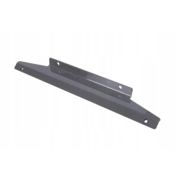 H945500040030 raktų dėžutės laikiklis