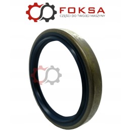 Sandariklis 01160097 deutz fahr