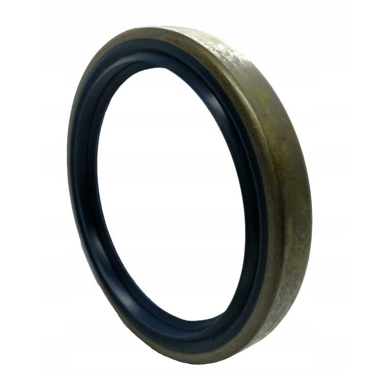 Sandariklis 13 24 o deutz fahr