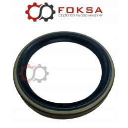 Sandariklis 13 24 o deutz fahr