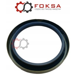 Sandariklis 13 24 deutz fahr