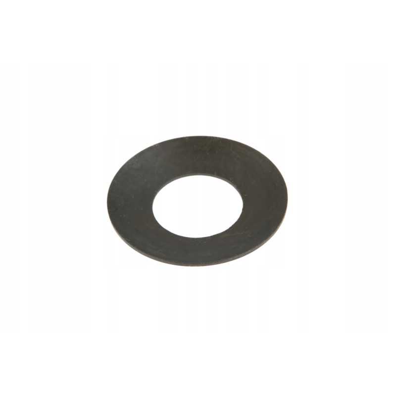 71347782 sandarinimo poveržlė