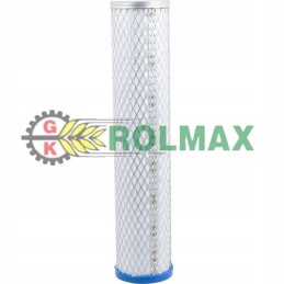 Vidinis oro filtras Donaldson P526504