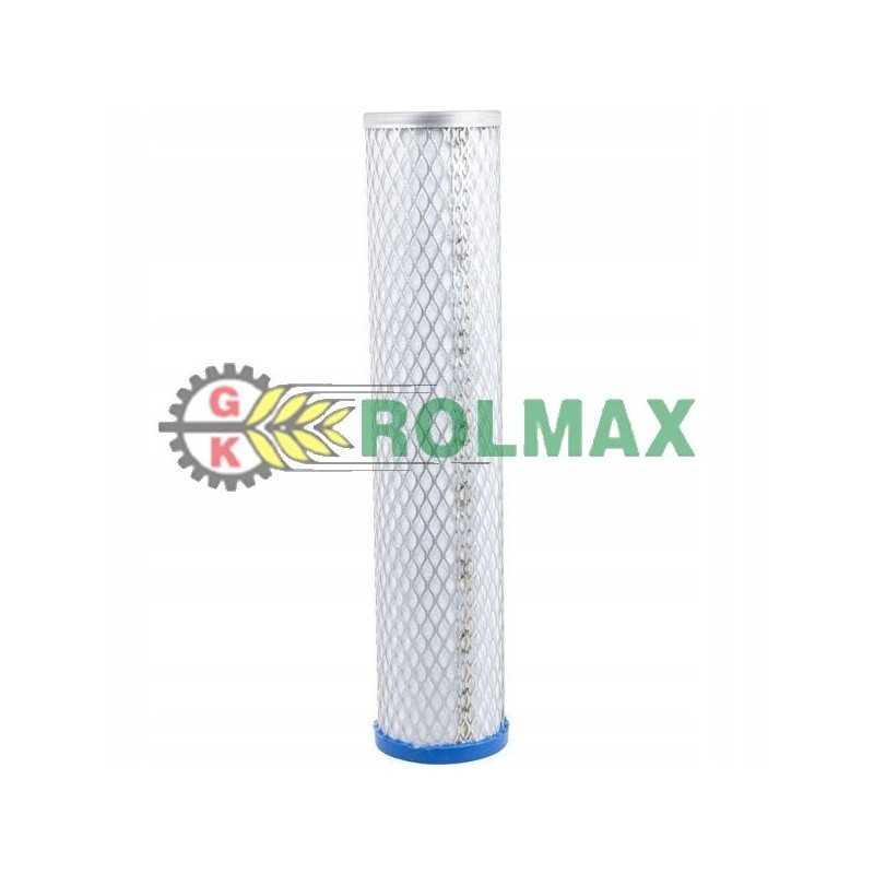 Vidinis oro filtras Donaldson P526504