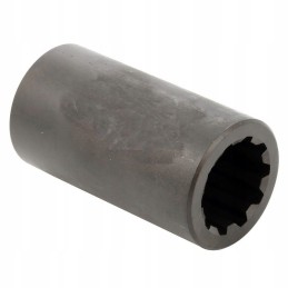 New Holland Case 5199243 cnh veleno jungtis