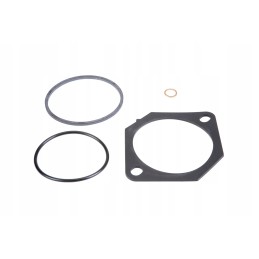 3909470m91 sandarinimo komplektas