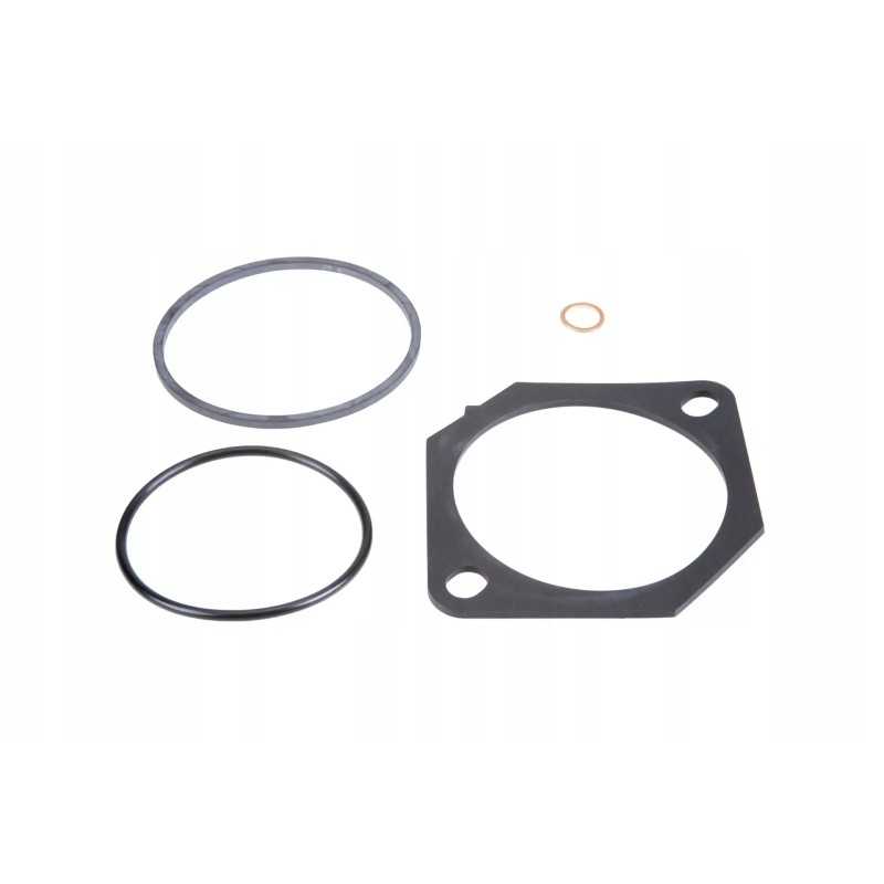 3909470m91 sandarinimo komplektas