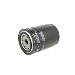 Alyvos filtras zetor op 647 3 filtras