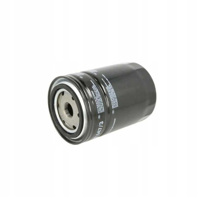 Alyvos filtras zetor op 647 3 filtras