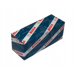 Purkštuko antgalio dėklas ih 110 120 130 125