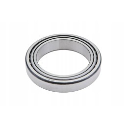 3011327x91 kūginis ritininis guolis