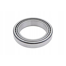 3011327x91 kūginis ritininis guolis