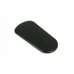 117810030450 durų vyriai