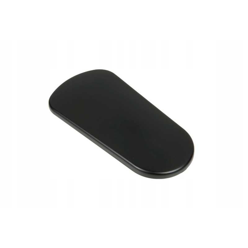 117810030450 durų vyriai