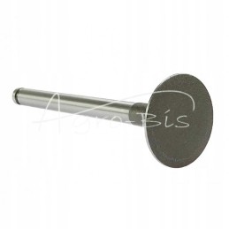 MF4 Andoria Mot išmetimo vožtuvas, supakuotas į 4 vnt