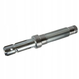 Roller wom landini massey ferguson 1824899m1