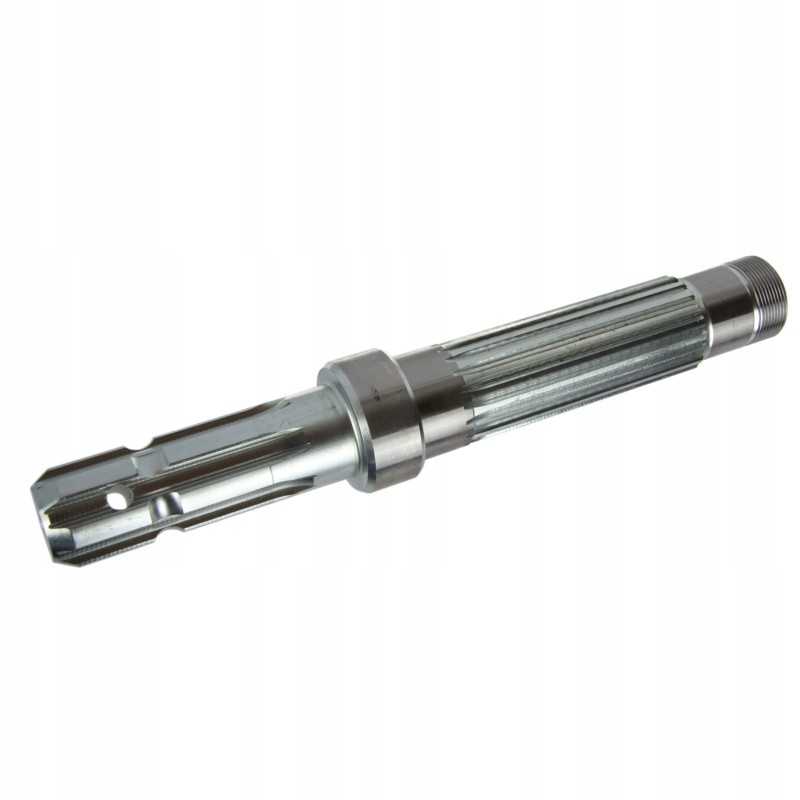 Roller wom landini massey ferguson 1824899m1