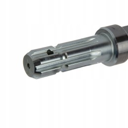 Roller wom landini massey ferguson 1824899m1