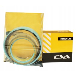 Stick cat cva pavaros sandariklių rinkinys