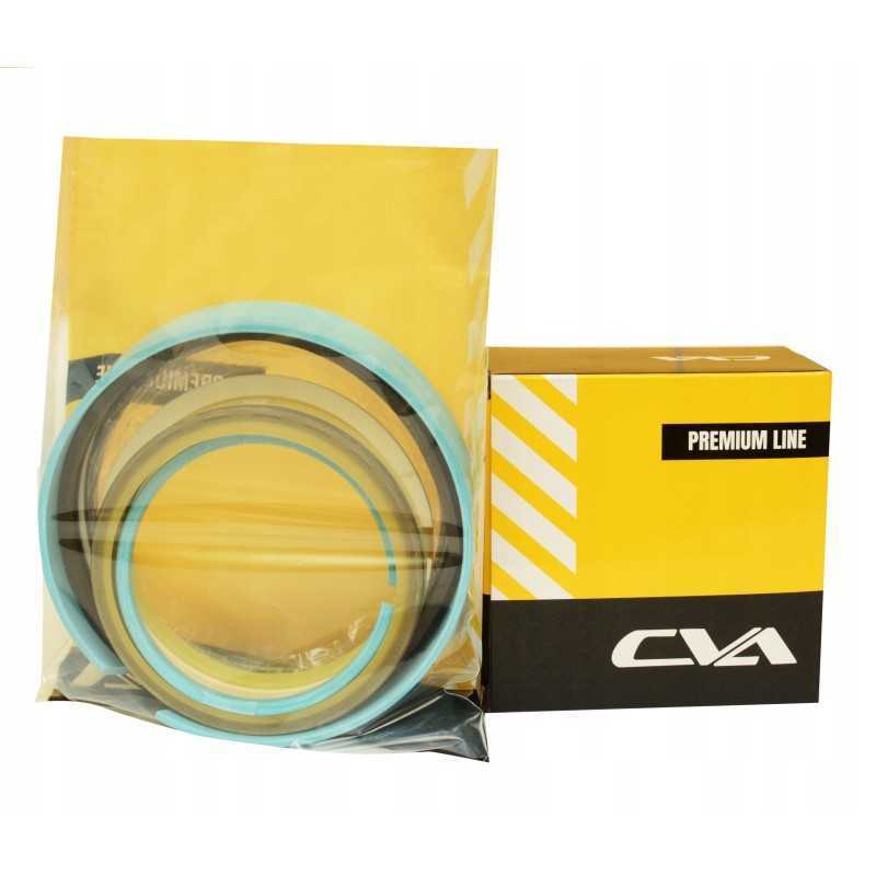 Stick cat cva pavaros sandariklių rinkinys