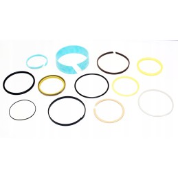 Stick cat cva pavaros sandariklių rinkinys