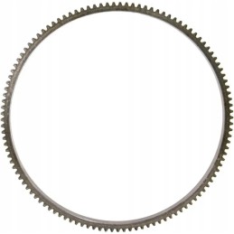 Smagračio ratlankis oe 440 341 mm su 115