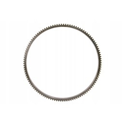 Smagračio ratlankis oe 440 341 mm su 115