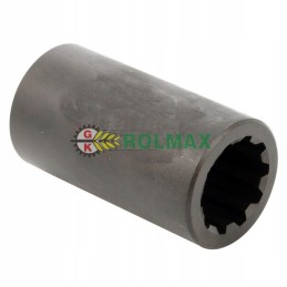 New Holland Case 5199243 veleno jungtis