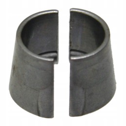 Tvirtinimo pleišto komplektas ih 38002811 granitas