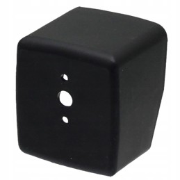 Lempos korpusas 312900020011 fendt