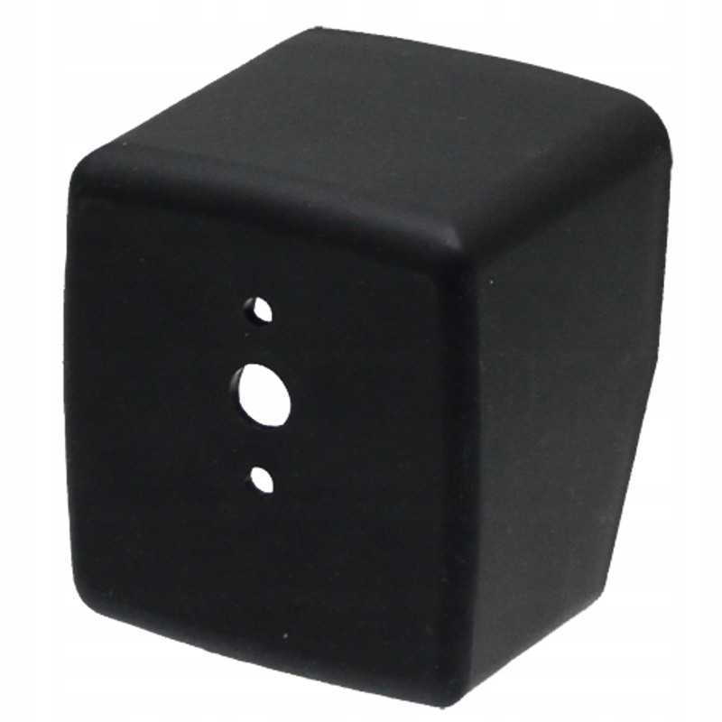 Lempos korpusas 312900020011 fendt