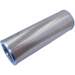 Hidraulinis filtras sh60137 doosan daewoo komatsu