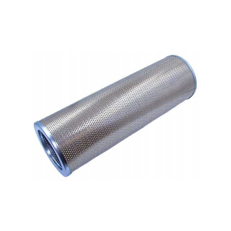 Hidraulinis filtras sh60137 doosan daewoo komatsu