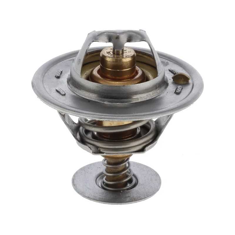 Termostatas 2485613gp kramp