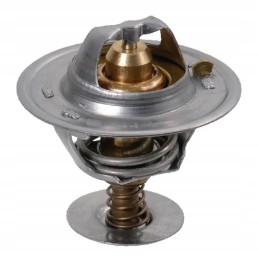 Termostatas 2485613gp kramp