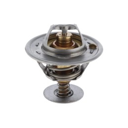 Termostatas 2485613gp kramp