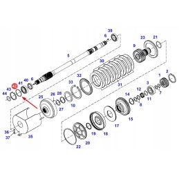 015149020030 tarpiklis 68 x 80 x 0 1