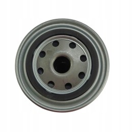 Alyvos filtro korpusas claas pp 5 2 4