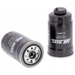 Kuro filtras sn 80046