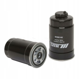 Kuro filtras sn 80046