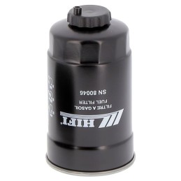 Kuro filtras sn 80046